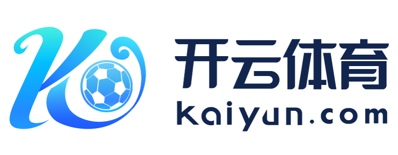 江西省赣州市lol投注官网